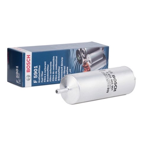 Bosch 0 450 905 901 Fuel Filter, photo 2