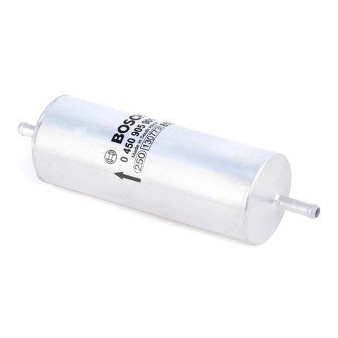 Bosch 0 450 905 901 Fuel Filter, photo 3