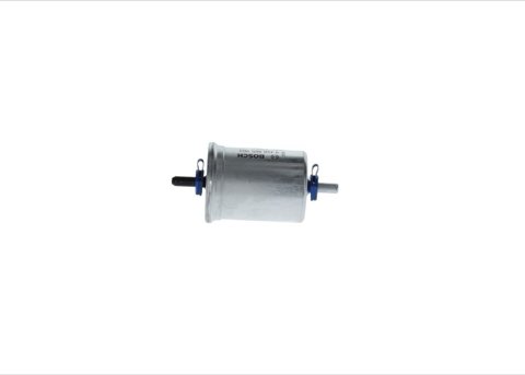 Bosch 0 450 905 904 Fuel Filter, photo 3