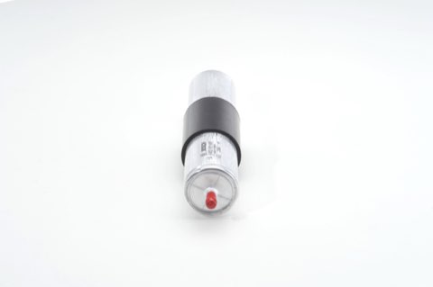 Bosch 0 450 905 905 Fuel Filter