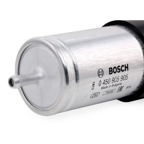 Bosch 0 450 905 905 Fuel Filter, photo 3