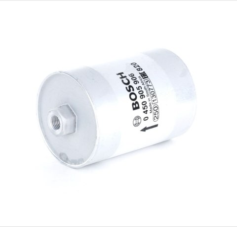 Bosch 0 450 905 906 Fuel Filter