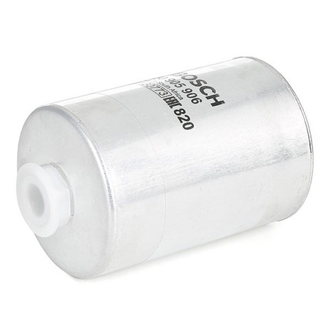 Bosch 0 450 905 906 Fuel Filter, photo 3