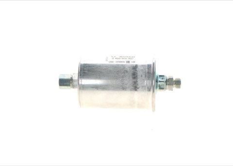 Bosch 0 450 905 907 Fuel Filter, photo 2
