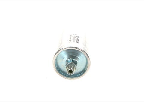 Bosch 0 450 905 907 Fuel Filter, photo 3