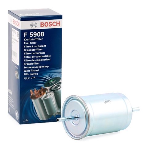 Bosch 0 450 905 908 Fuel Filter, photo 2