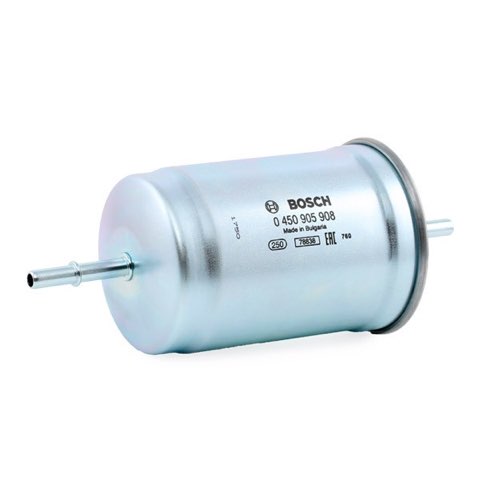 Bosch 0 450 905 908 Fuel Filter, photo 3