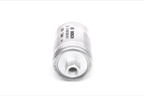 Bosch 0 450 905 911 Fuel Filter