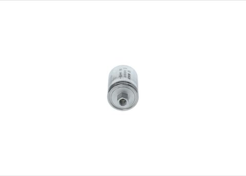 Bosch 0 450 905 911 Fuel Filter, photo 3