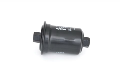 Bosch 0 450 905 912 Fuel Filter, photo 3