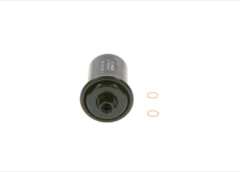 Bosch 0 450 905 914 Fuel Filter