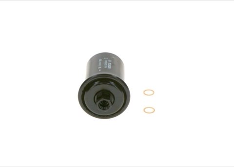 Bosch 0 450 905 914 Fuel Filter, photo 2