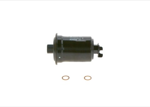 Bosch 0 450 905 914 Fuel Filter, photo 3