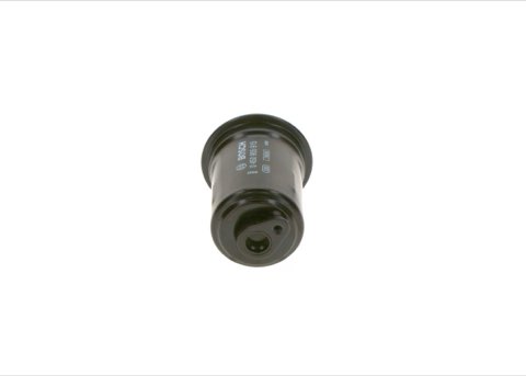 Bosch 0 450 905 915 Fuel Filter, photo 3