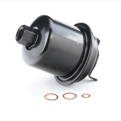 Bosch 0 450 905 916 Fuel Filter