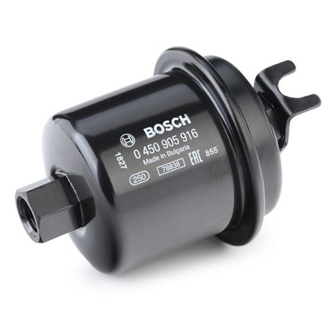 Bosch 0 450 905 916 Fuel Filter, photo 3