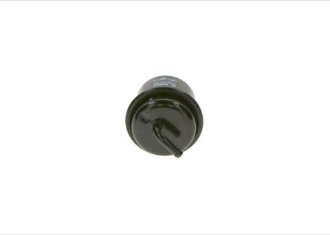 Bosch 0 450 905 920 Fuel Filter