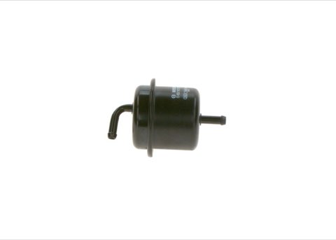 Bosch 0 450 905 920 Fuel Filter, photo 2