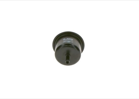 Bosch 0 450 905 920 Fuel Filter, photo 3