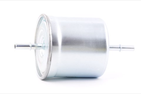 Bosch 0 450 905 921 Fuel Filter