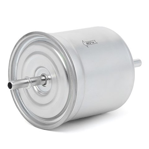 Bosch 0 450 905 921 Fuel Filter, photo 3