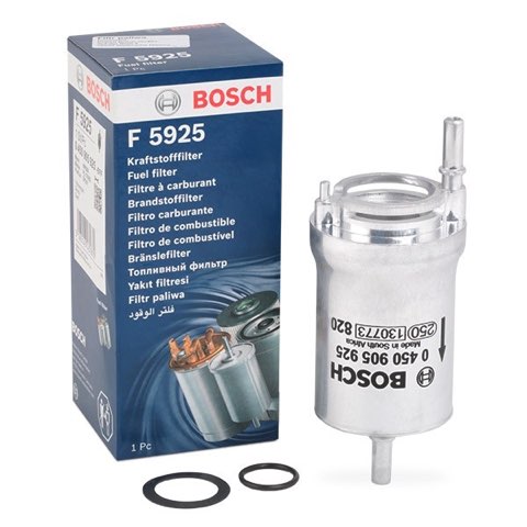 Bosch 0 450 905 925 Fuel Filter, photo 2