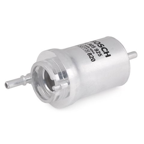 Bosch 0 450 905 925 Fuel Filter, photo 3