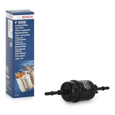 Bosch 0 450 905 926 Fuel Filter, photo 2