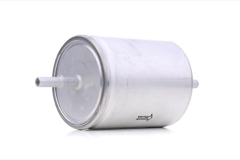 Bosch 0 450 905 927 Fuel Filter