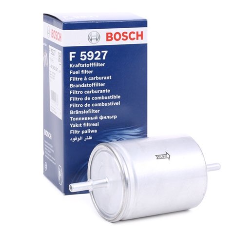 Bosch 0 450 905 927 Fuel Filter, photo 2