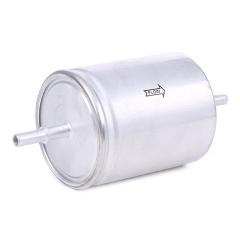 Bosch 0 450 905 927 Fuel Filter, photo 3
