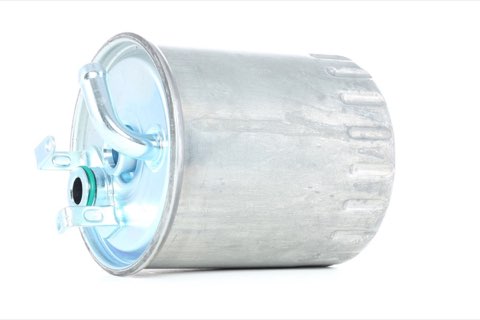 Bosch 0 450 905 930 Fuel Filter