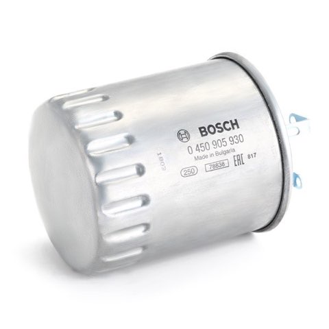 Bosch 0 450 905 930 Fuel Filter, photo 3
