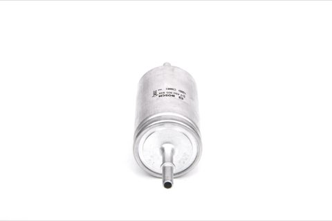 Bosch 0 450 905 939 Fuel Filter