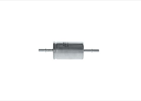 Bosch 0 450 905 939 Fuel Filter, photo 3