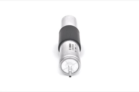 Bosch 0 450 905 942 Fuel Filter