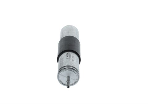 Bosch 0 450 905 942 Fuel Filter, photo 2