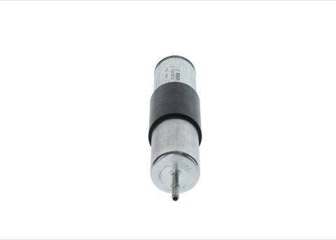 Bosch 0 450 905 942 Fuel Filter, photo 3