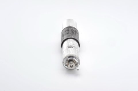 Bosch 0 450 905 952 Fuel Filter