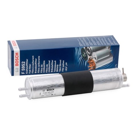 Bosch 0 450 905 952 Fuel Filter, photo 2