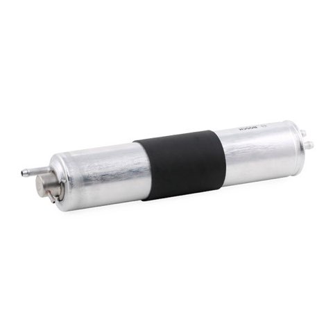 Bosch 0 450 905 952 Fuel Filter, photo 3