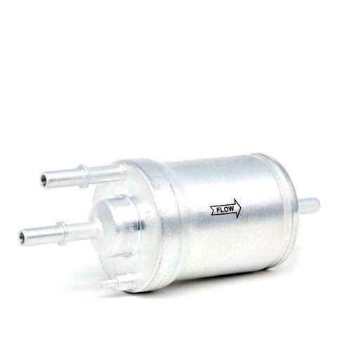 Bosch 0 450 905 959 Fuel Filter, photo 3