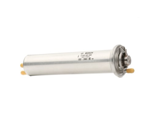 Bosch 0 450 905 960 Fuel Filter