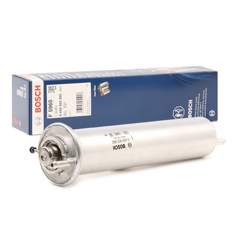 Bosch 0 450 905 960 Fuel Filter, photo 2