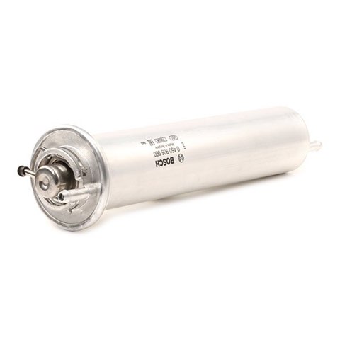 Bosch 0 450 905 960 Fuel Filter, photo 3