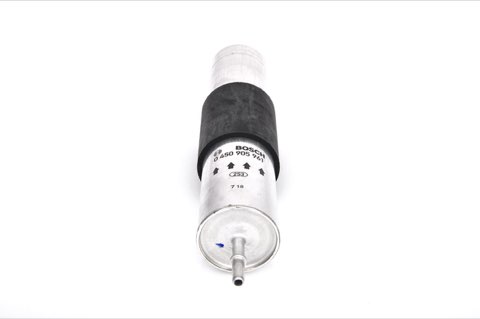 Bosch 0 450 905 961 Fuel Filter