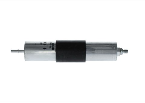 Bosch 0 450 905 961 Fuel Filter, photo 2