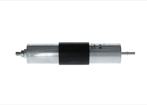 Bosch 0 450 905 961 Fuel Filter, photo 3
