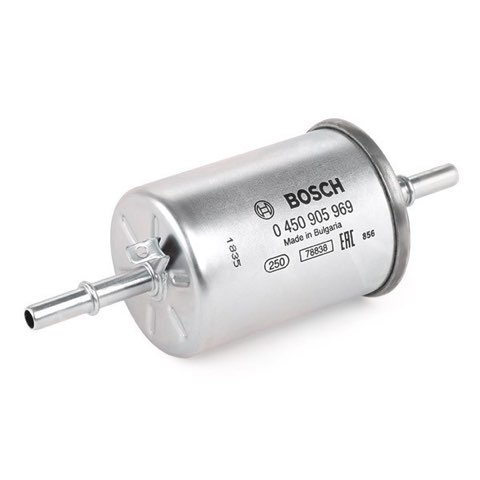 Bosch 0 450 905 969 Fuel Filter, photo 3