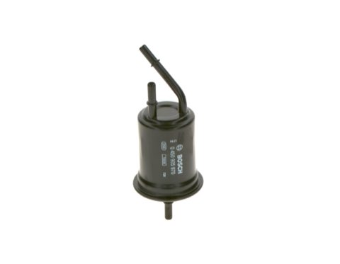 Bosch 0 450 905 970 Fuel Filter